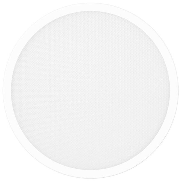 V5H0605D8C08F031E85C35DD894463E2A59R6511158P1